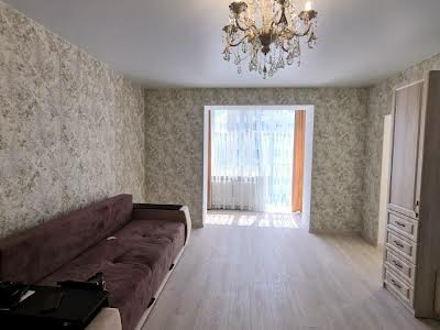 квартира по адресу Заречанская ул., 3/4в