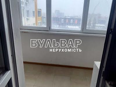 квартира за адресою Єлизаветинська вул., 3в