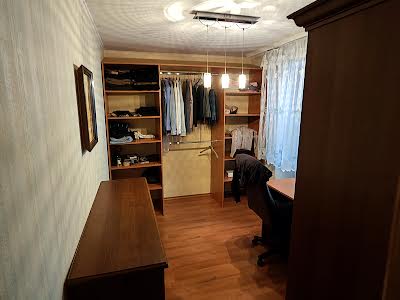 квартира за адресою Незалежності пл., 7