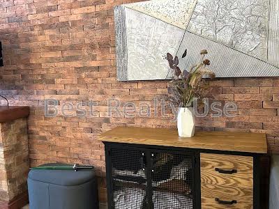 квартира за адресою Приміська вул., 24