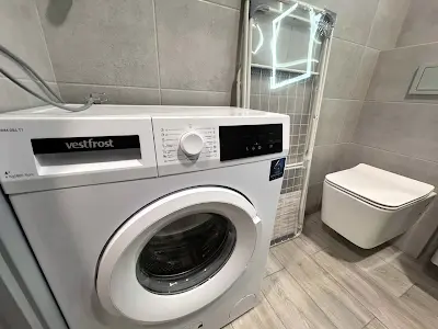 квартира за адресою Оптимістична вул., 1