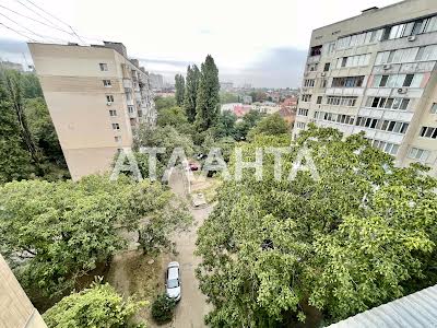 квартира за адресою Невського Олександра вул., 41/2