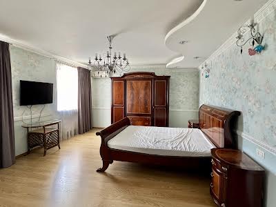 квартира за адресою Композитора Ніщинського вул., 16