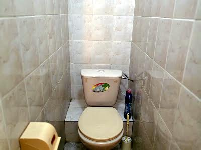 квартира за адресою Кіото вул., 5