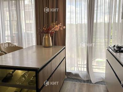квартира за адресою Професорська вул., 32