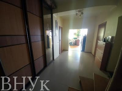 квартира за адресою Симона Петлюри вул. (), 3е
