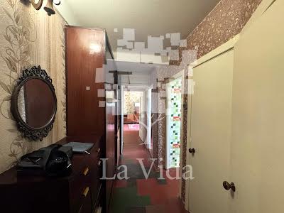 квартира по адресу Юрия Шумского ул., 4А