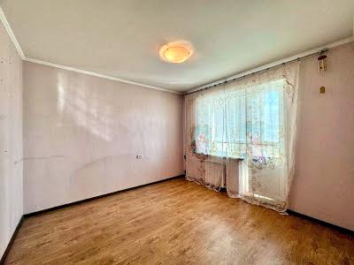 квартира за адресою Миколи Закревського вул., 23