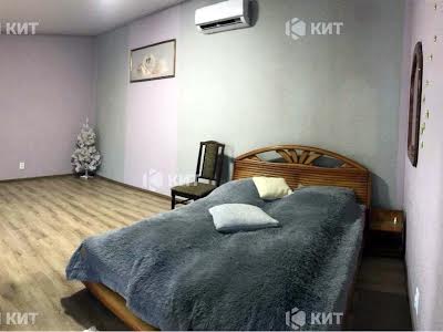 квартира по адресу Рымарская ул., 14