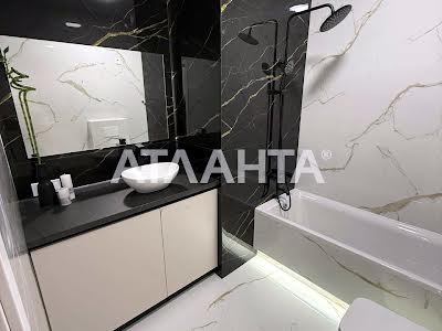 квартира за адресою Краснова вул., 1-В