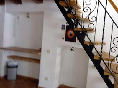 квартира за адресою Стефаника В., 3