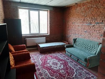 дом по адресу Дмитрівська, 3