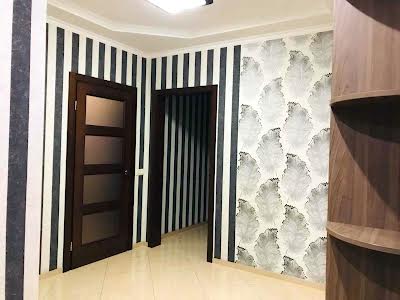 квартира за адресою Ризька вул., 73г