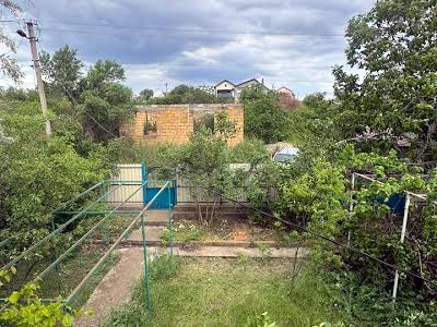 дом по адресу с. Протопоповка, Середня, 82