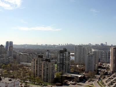 квартира по адресу Каховская ул., 56