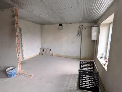 квартира за адресою Юліана Пелеша вул., 6