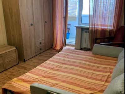 квартира за адресою Богдана Хмельницького вул., 88-92