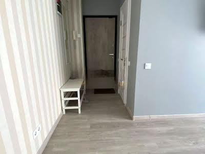 квартира за адресою Нескорених вул. (Героїв Праці), 58