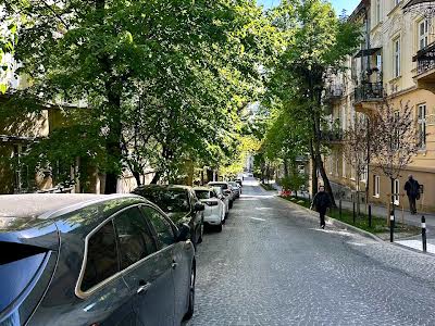 квартира за адресою Чернігівська вул., 15
