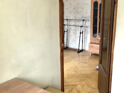 квартира по адресу Михаила Бойчука ул. (Киквидзе), 30-А