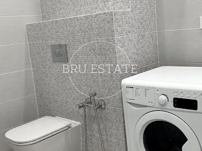 квартира за адресою Олександрівська вул., 1