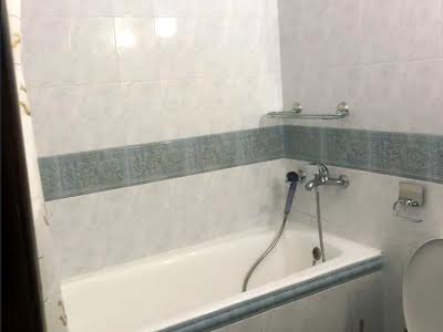 квартира за адресою Січових Стрільців вул. (Артема), 12