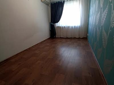 квартира по адресу Калиновая ул., 11а