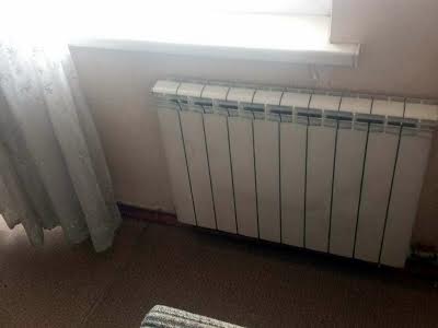 квартира за адресою Ореста Васкула вул., 49