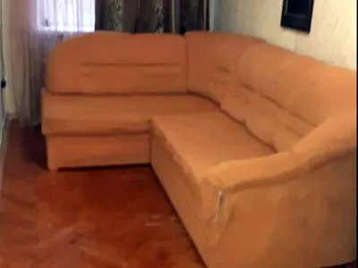 квартира за адресою Базарна вул., 84