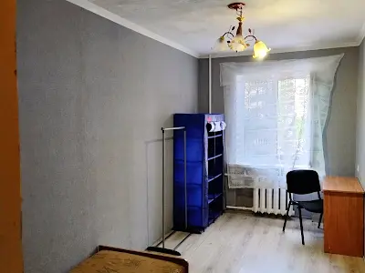 кімната за адресою Ольжича вул., 14