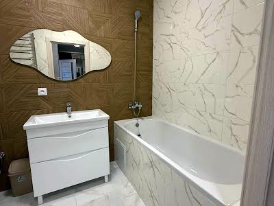 квартира за адресою Шевченка вул., 39