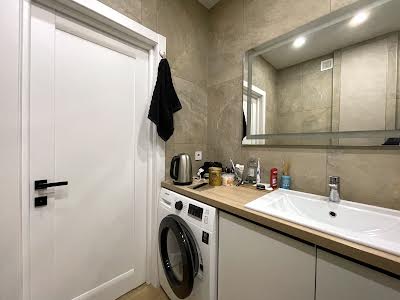 квартира за адресою Промениста вул., 42