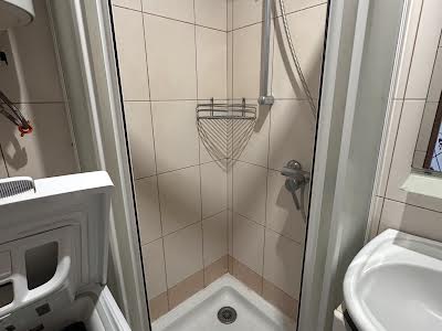 квартира за адресою Смілянська вул., 13