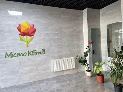квартира за адресою Тираспольська вул., 52