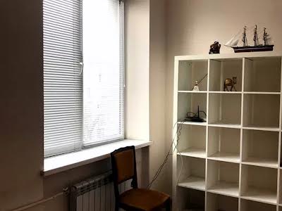 квартира за адресою Івана Мазепи вул. (Січневого Повстання), 3