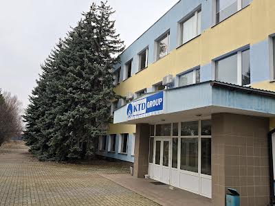 комерційна за адресою 14 Грудня вул., 8