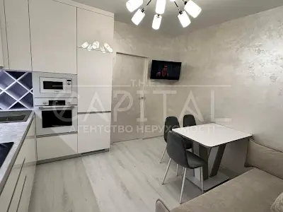 квартира по адресу столи, 1