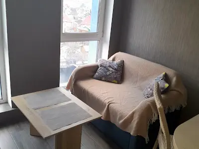 квартира по адресу Олимпия Галика, 75Г
