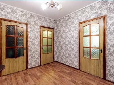 квартира по адресу Анны Ахматовой ул., 16-В