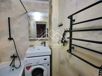 квартира по адресу Ватутина, 80