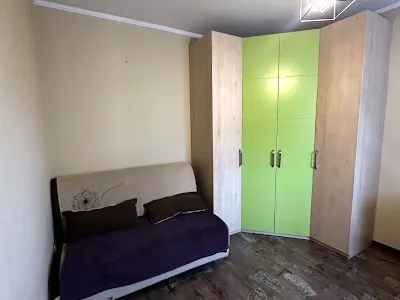квартира за адресою Урлівська вул., 23