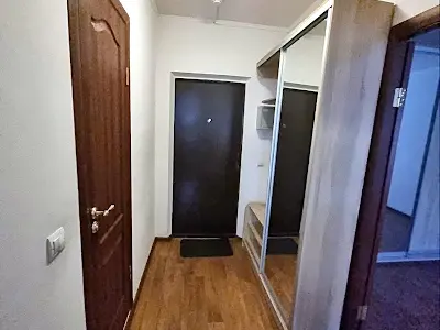 квартира за адресою Бориса Гмирі вул., 14