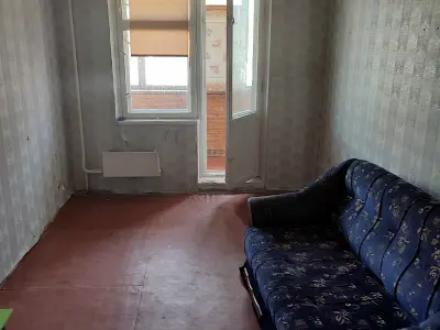 квартира за адресою Червоної Калини просп. (Володимира Маяковського), 14-А