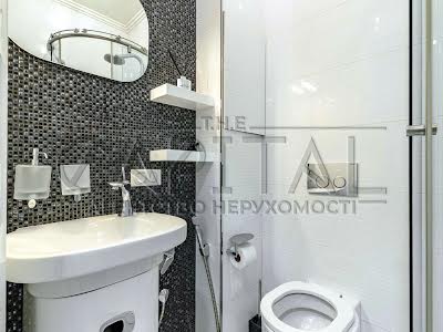 квартира за адресою Володимира Івасюка просп. (Героїв Сталінграду), 8