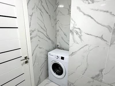 квартира по адресу Центральная ул., 21-А