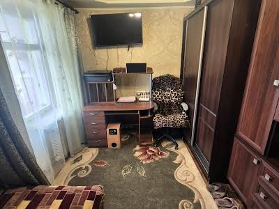 квартира за адресою Медової Печери вул. (), 67