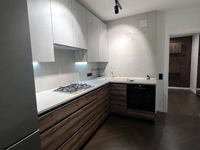 квартира по адресу Черновола просп., 16ж