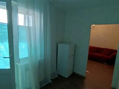 квартира по адресу Юлии Здановской ул. (Ломоносова), 85-Б