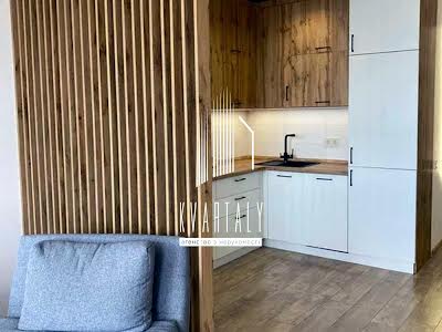 квартира за адресою Миколи Бажана просп., 17-А
