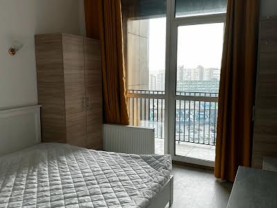 квартира за адресою Фортечний тупик (Тверський), 7в